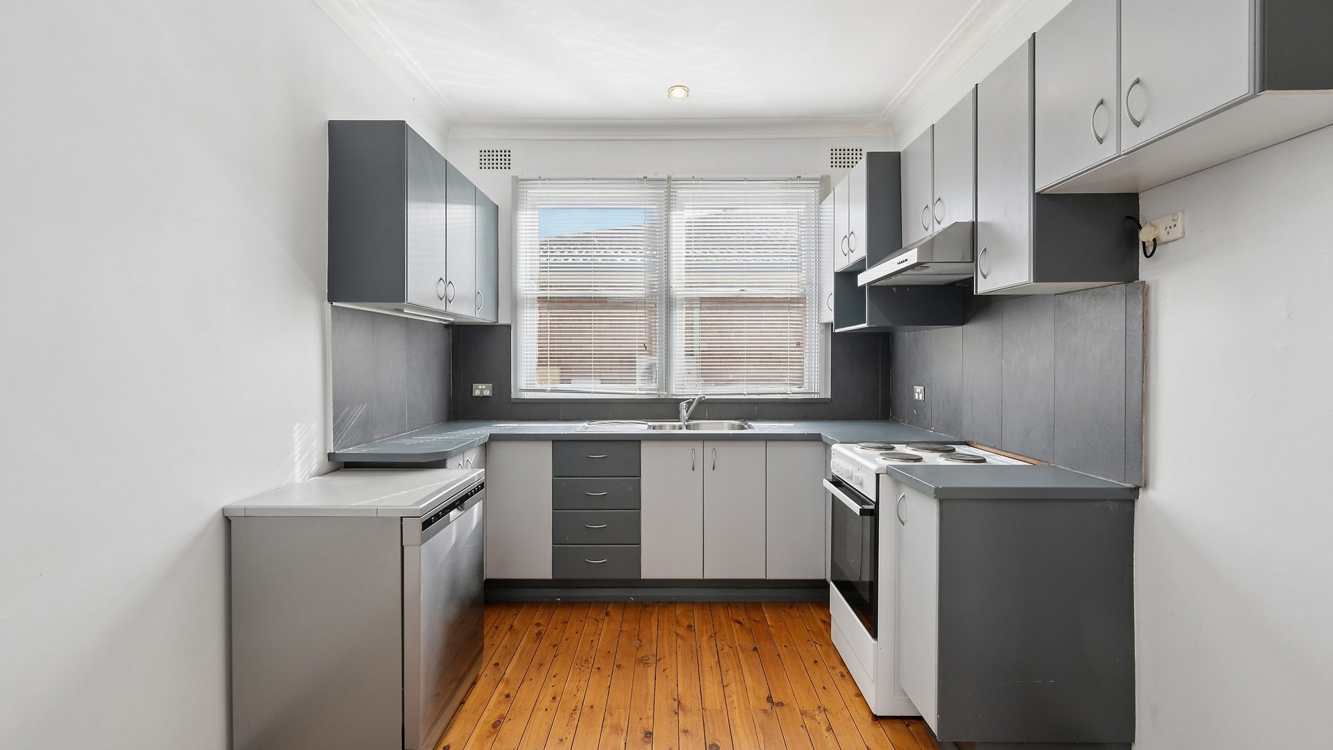 For Sale - 86 Cecil Road - New Property in Orange - Real Estate by Jack Aumuller