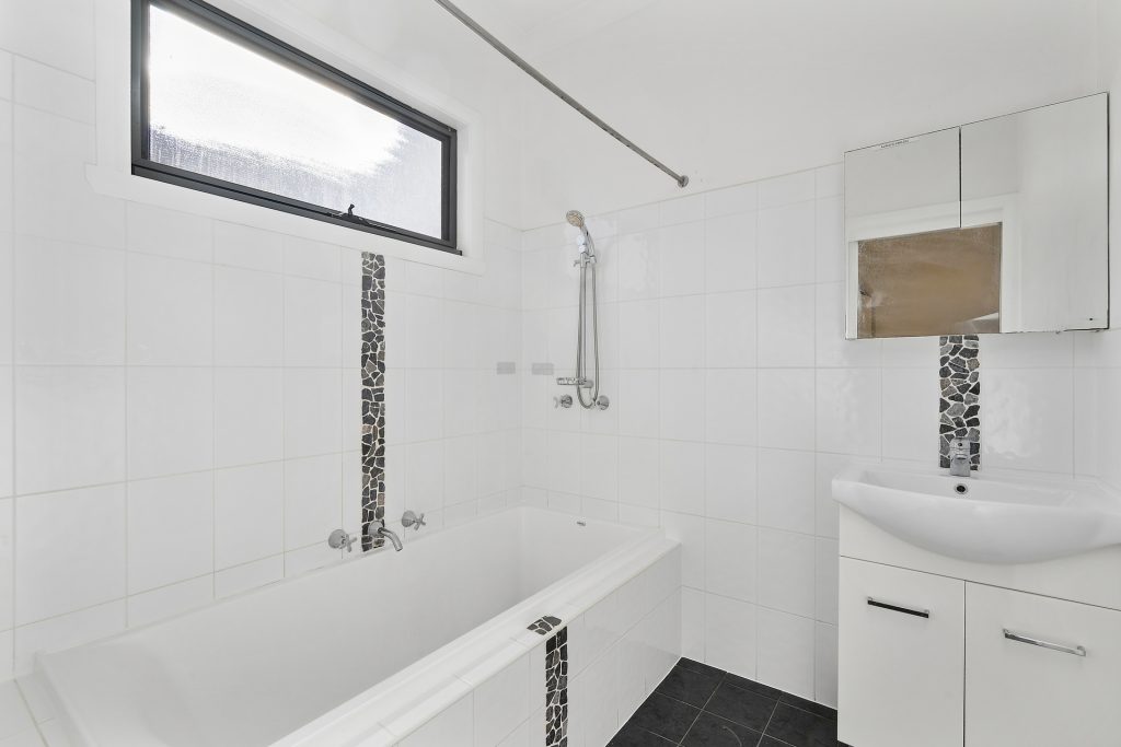 Sold - 86 Cecil Road - New Property in Orange - Real Estate by Jack Aumuller