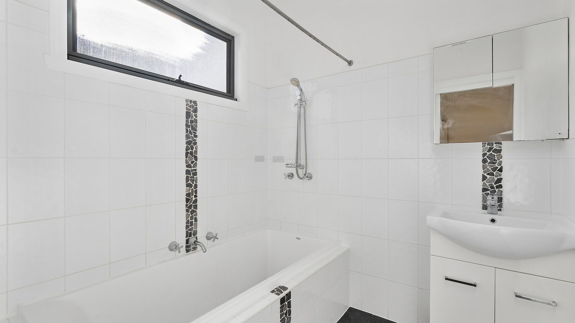 For Sale - 86 Cecil Road - New Property in Orange - Real Estate by Jack Aumuller
