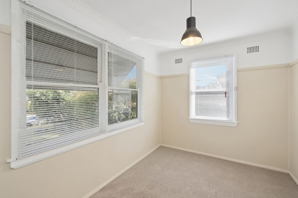 Sold - 86 Cecil Road - New Property in Orange - Real Estate by Jack Aumuller