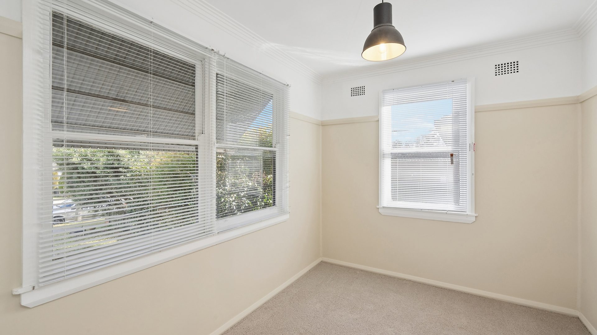 For Sale - 86 Cecil Road - New Property in Orange - Real Estate by Jack Aumuller