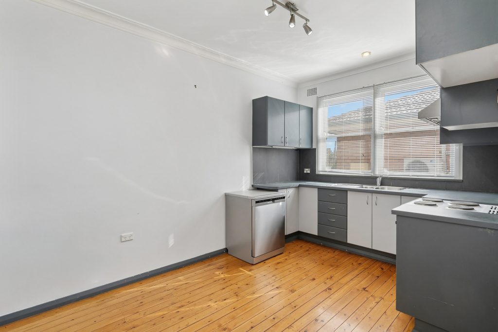 Sold - 86 Cecil Road - New Property in Orange - Real Estate by Jack Aumuller