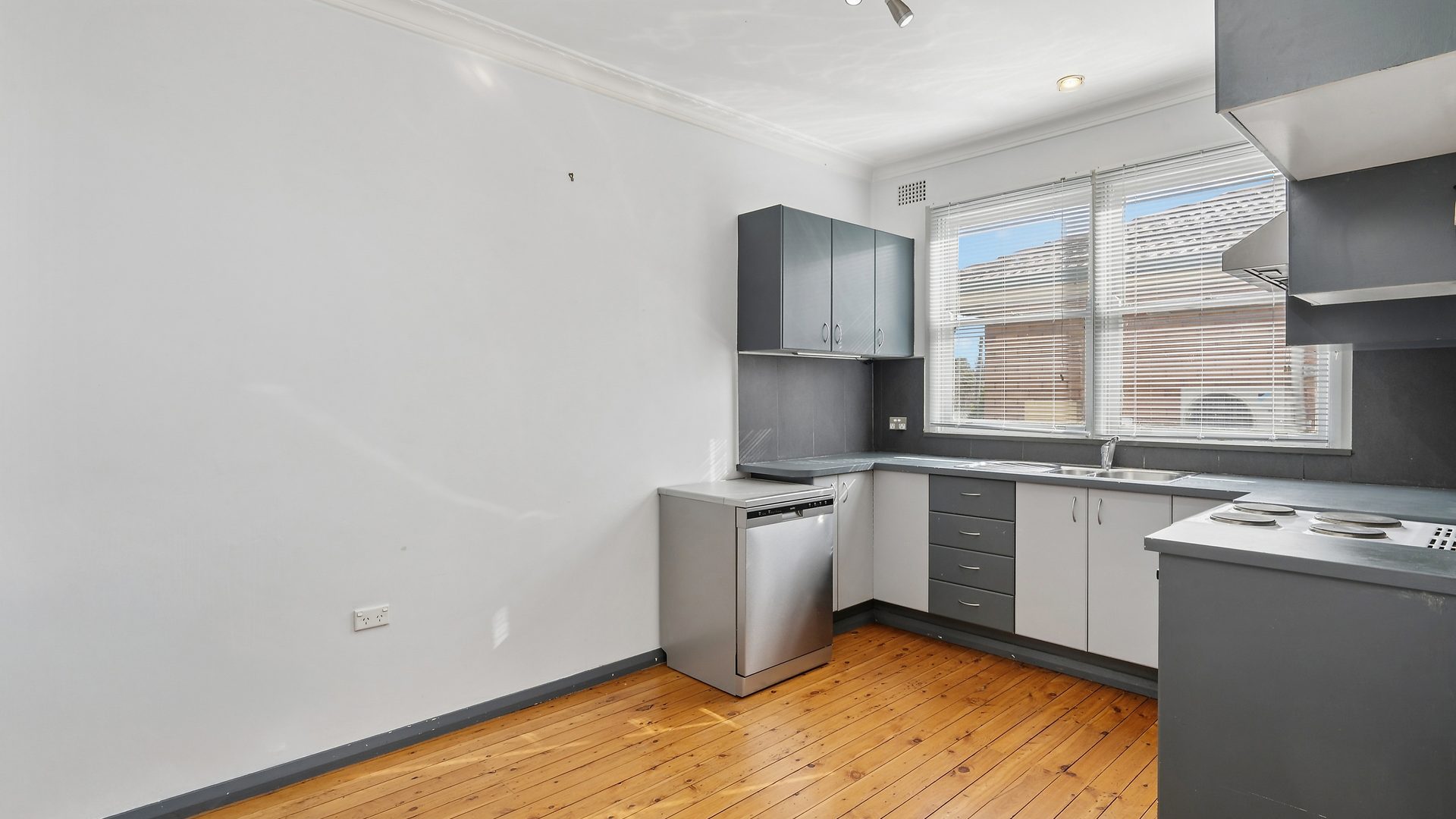 For Sale - 86 Cecil Road - New Property in Orange - Real Estate by Jack Aumuller
