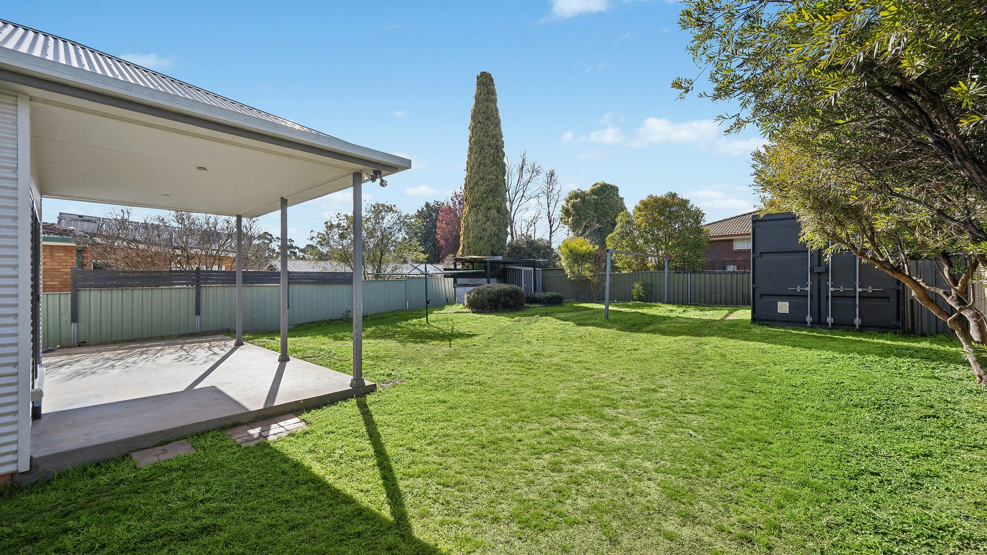 For Sale - 86 Cecil Road - New Property in Orange - Real Estate by Jack Aumuller