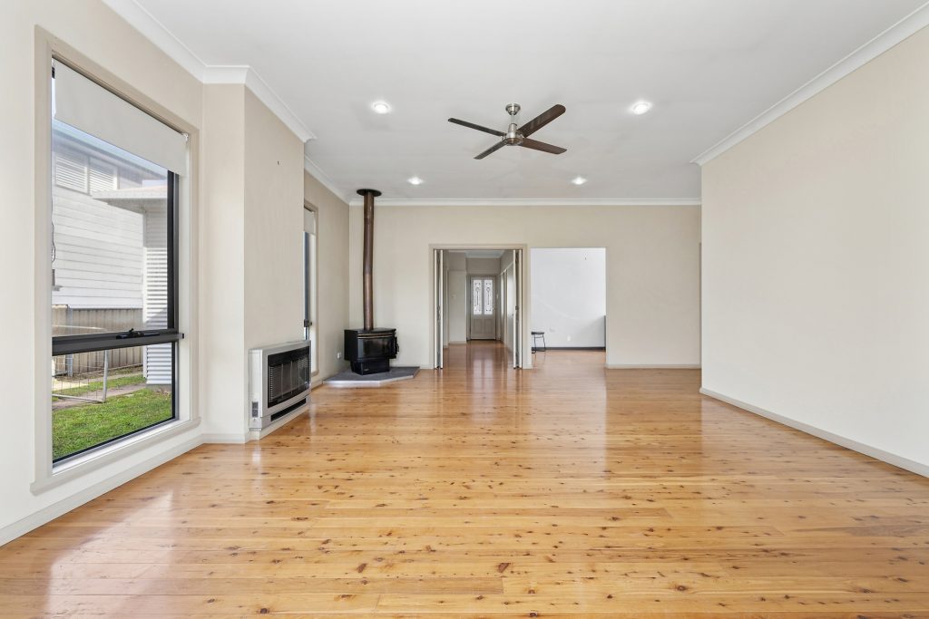 Sold - 86 Cecil Road - New Property in Orange - Real Estate by Jack Aumuller
