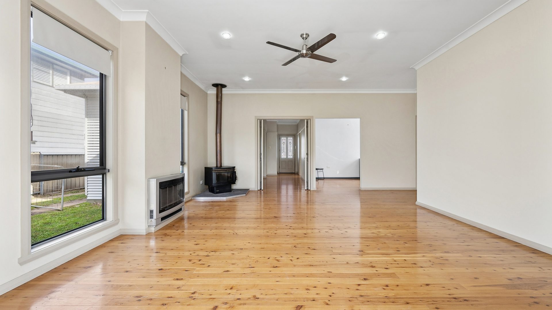 For Sale - 86 Cecil Road - New Property in Orange - Real Estate by Jack Aumuller
