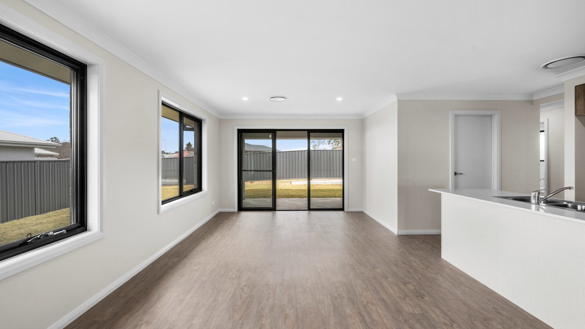 For Rent - 12 Edye Circuit - New Property in Orange - Real Estate by 