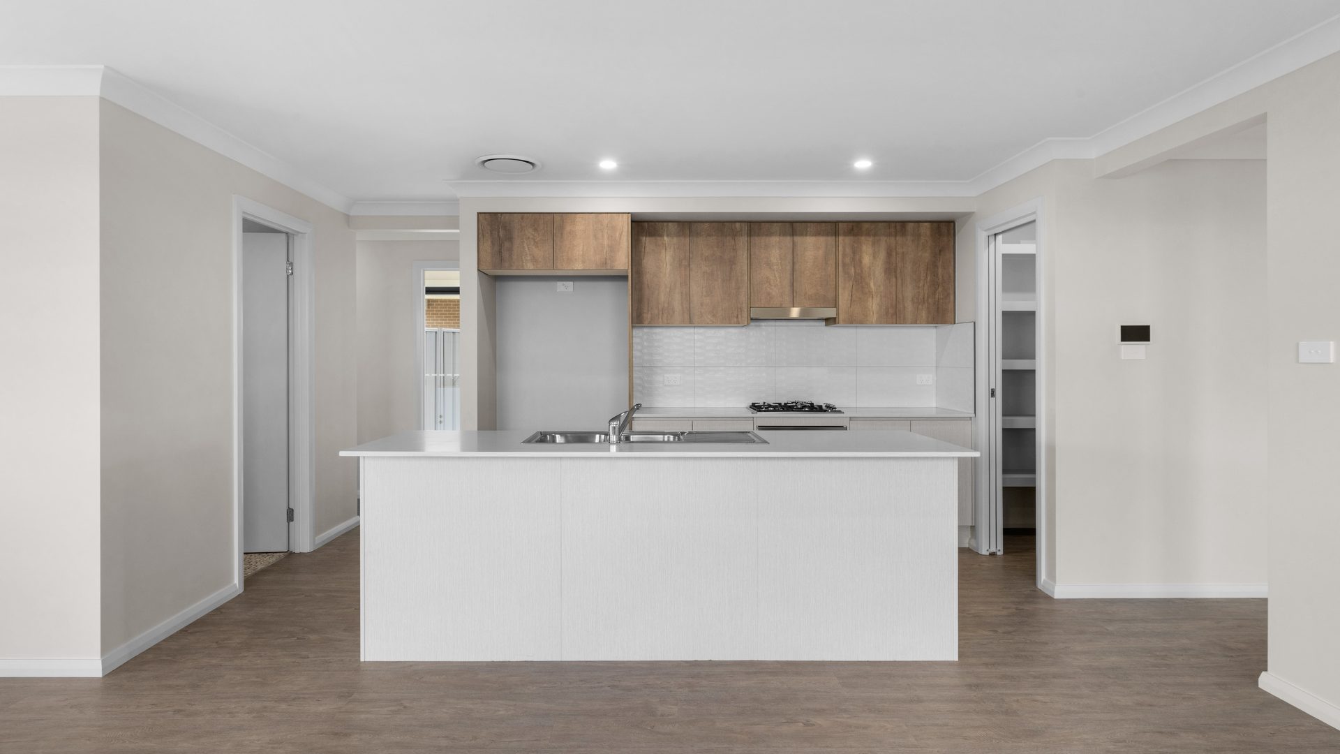 For Rent - 12 Edye Circuit - New Property in Orange - Real Estate by 
