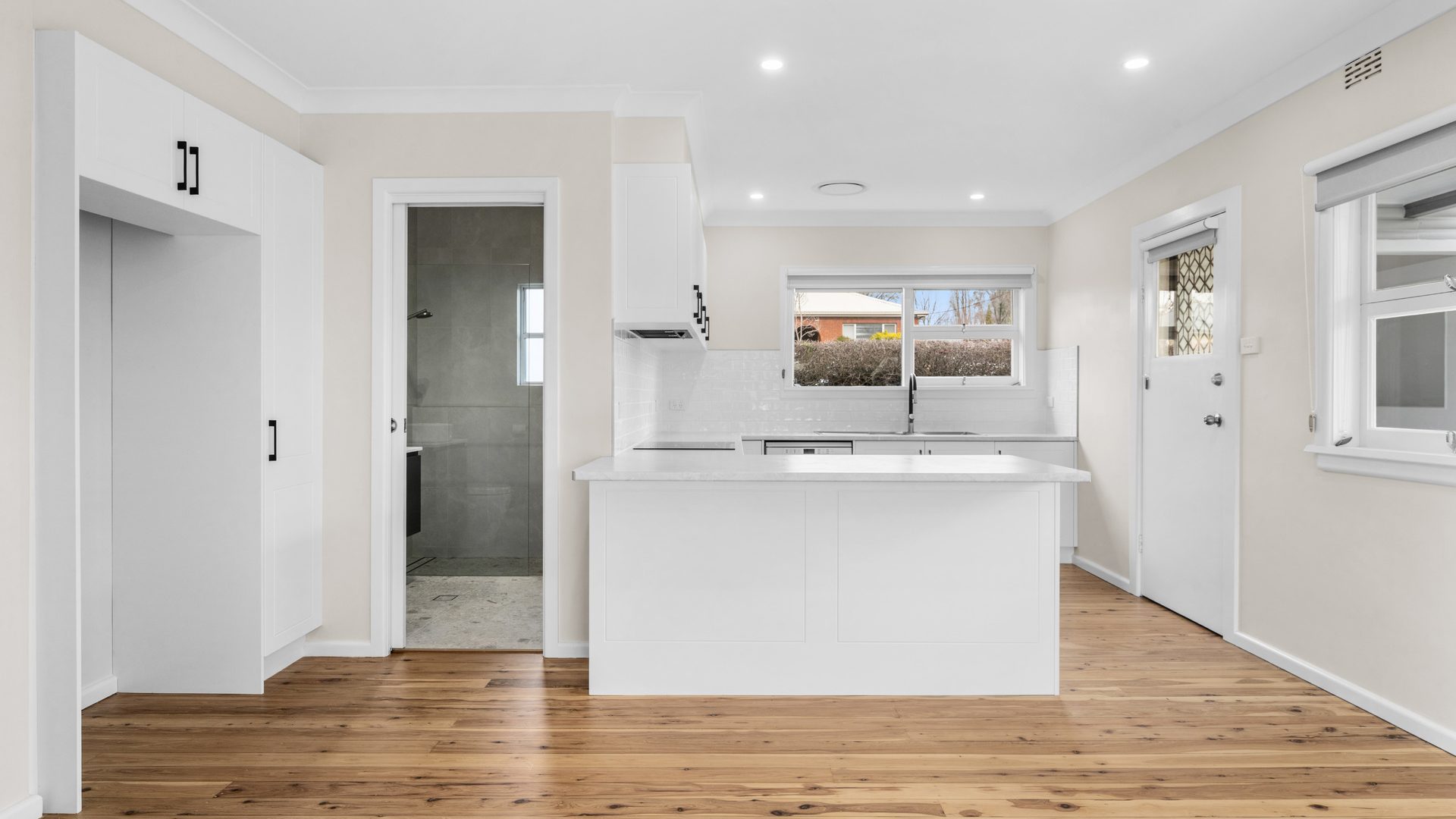 For Rent - 1 Kenna Street - New Property in Orange - Real Estate by 