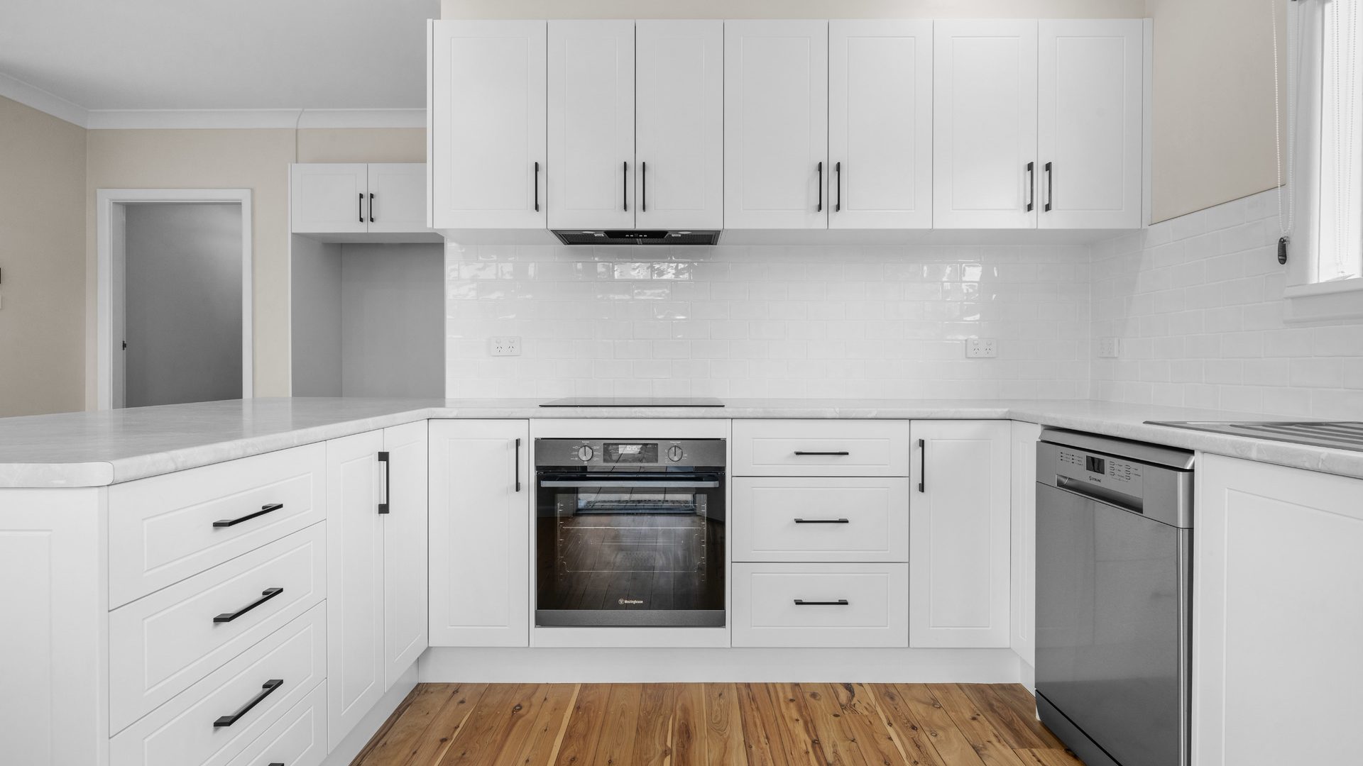 For Rent - 1 Kenna Street - New Property in Orange - Real Estate by 