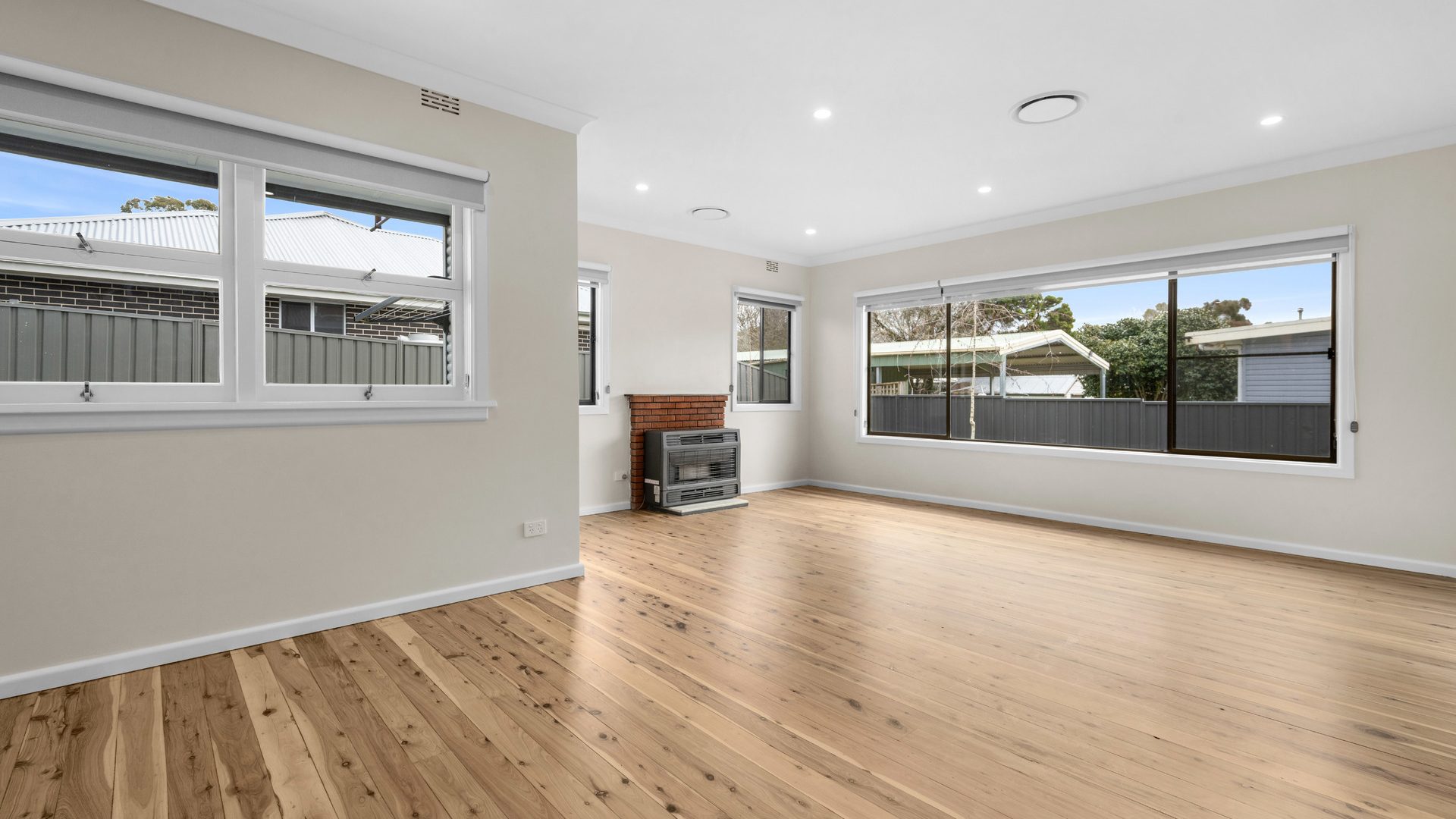 For Rent - 1 Kenna Street - New Property in Orange - Real Estate by 