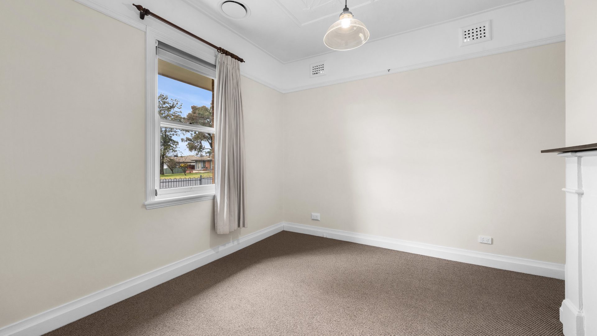 For Rent - 1 Kenna Street - New Property in Orange - Real Estate by 