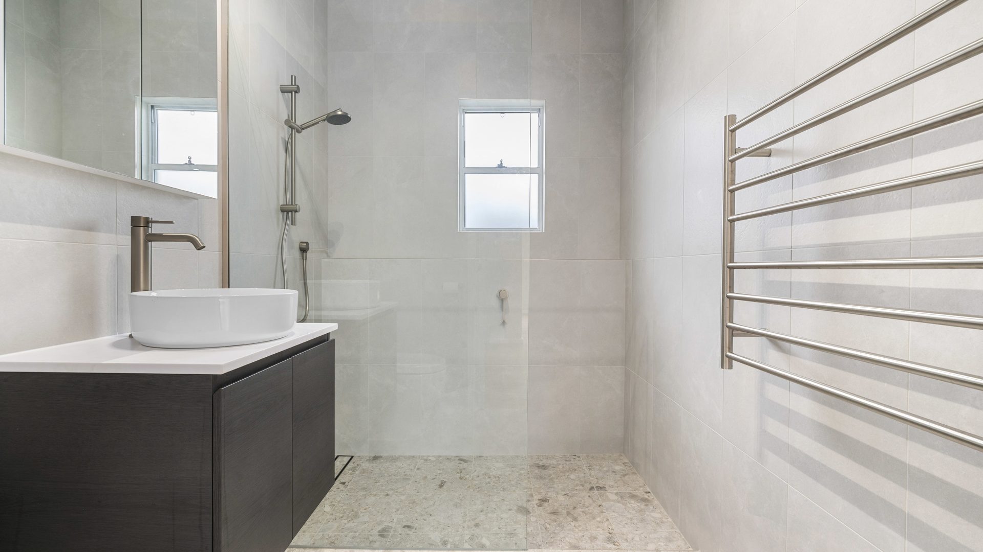 For Rent - 1 Kenna Street - New Property in Orange - Real Estate by 