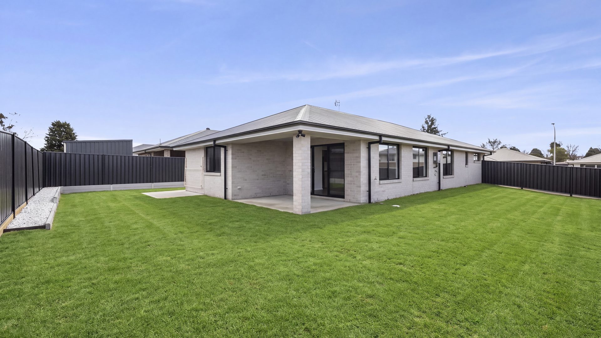 For Rent - 12 Edye Circuit - New Property in Orange - Real Estate by 