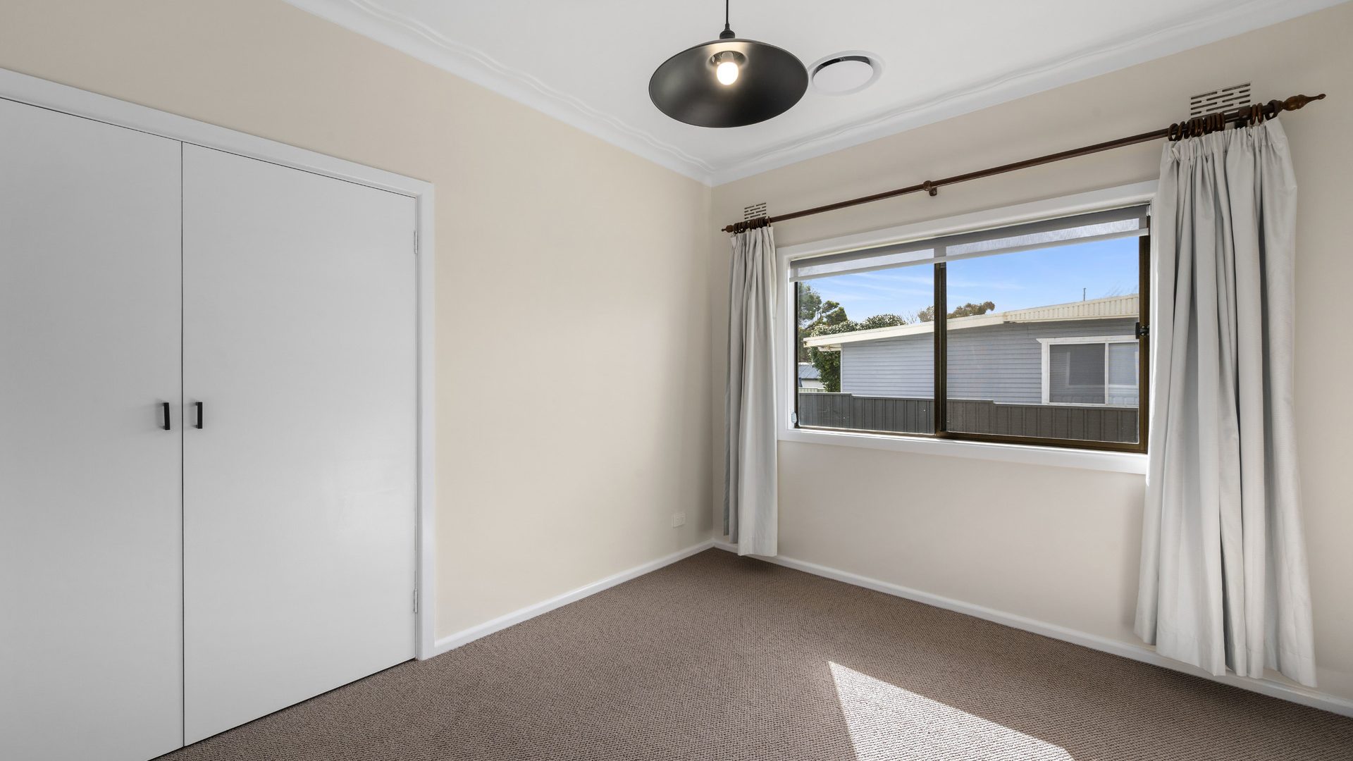 For Rent - 1 Kenna Street - New Property in Orange - Real Estate by 
