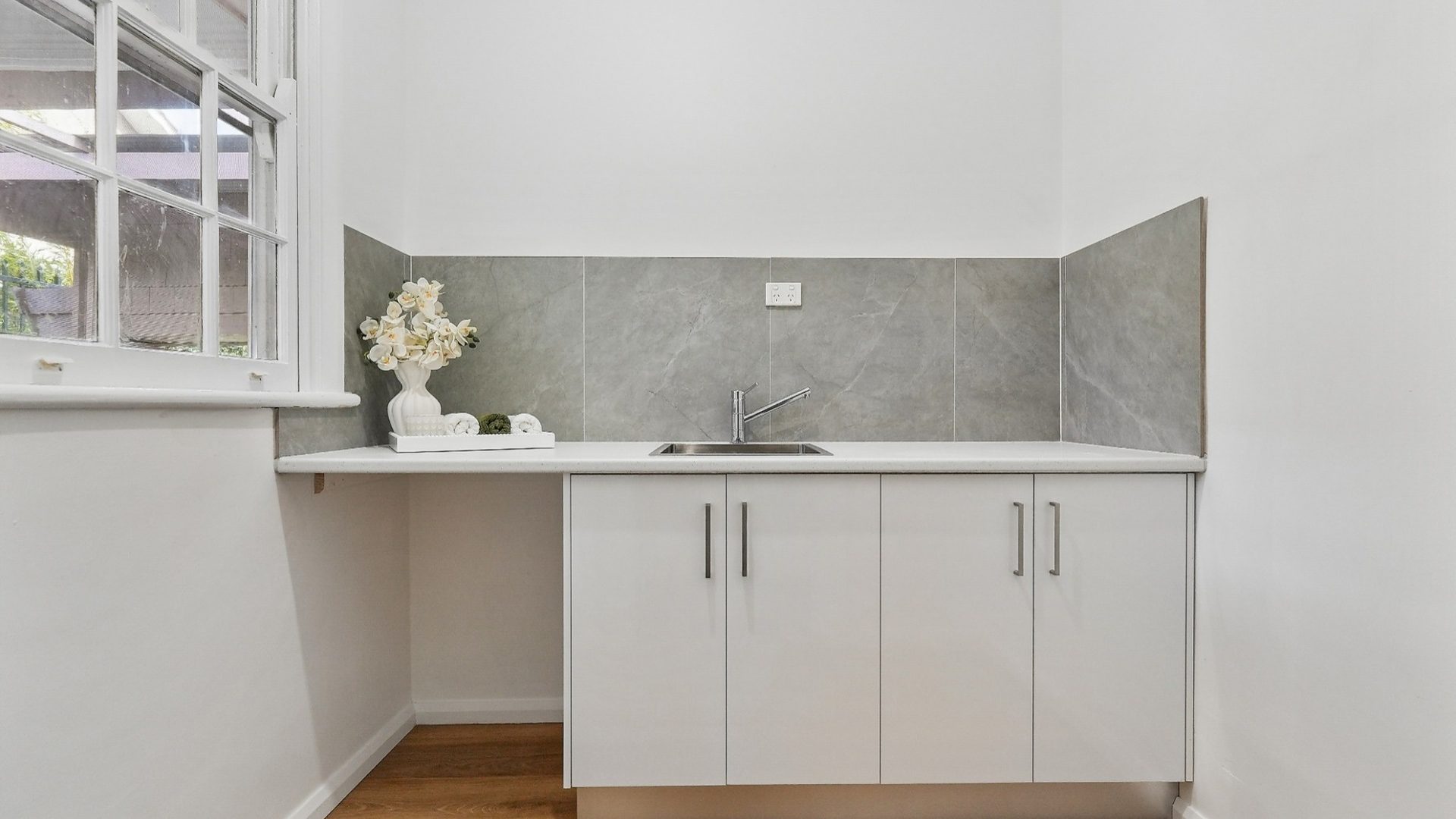 For Sale - 342 Russell Street - New Property in West Bathurst - Real Estate by Todd Houghton