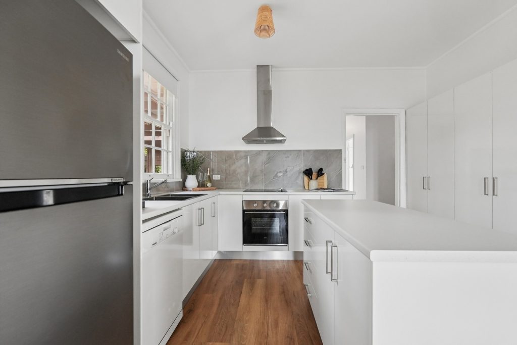 For Sale - 342 Russell Street - New Property in West Bathurst - Real Estate by Todd Houghton