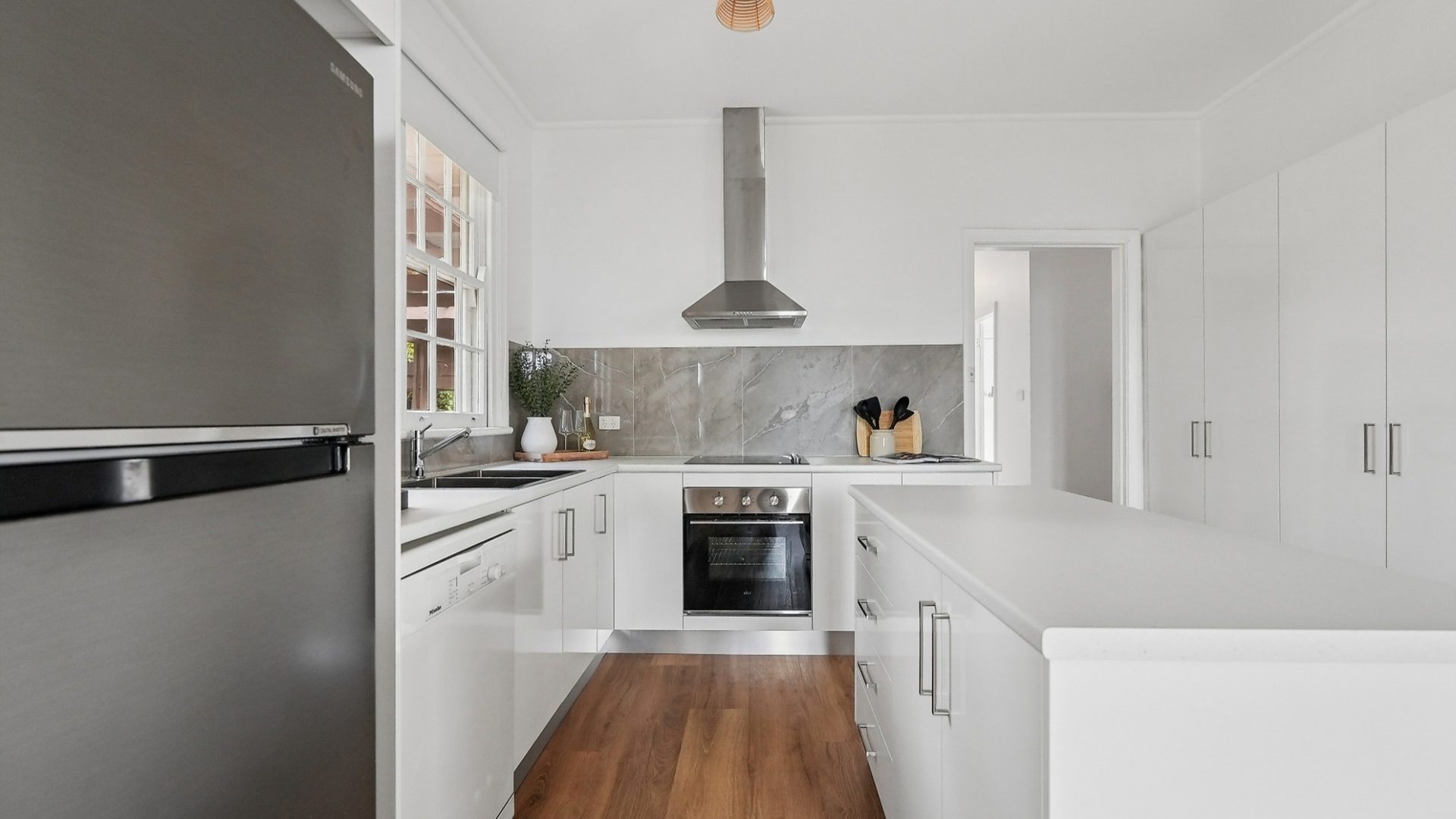 For Sale - 342 Russell Street - New Property in West Bathurst - Real Estate by Todd Houghton