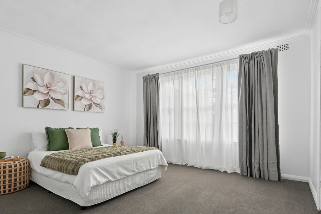 For Sale - 342 Russell Street - New Property in West Bathurst - Real Estate by Todd Houghton