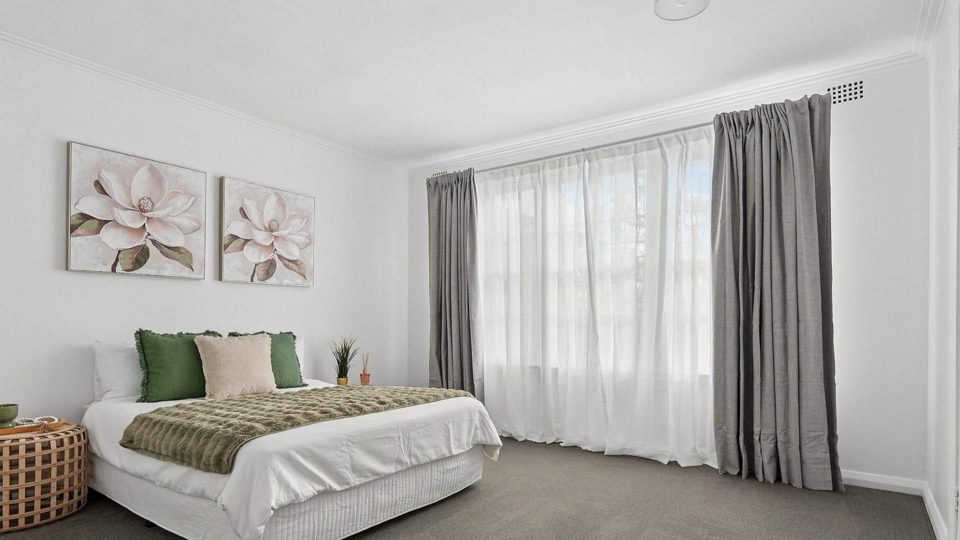 For Sale - 342 Russell Street - New Property in West Bathurst - Real Estate by Todd Houghton