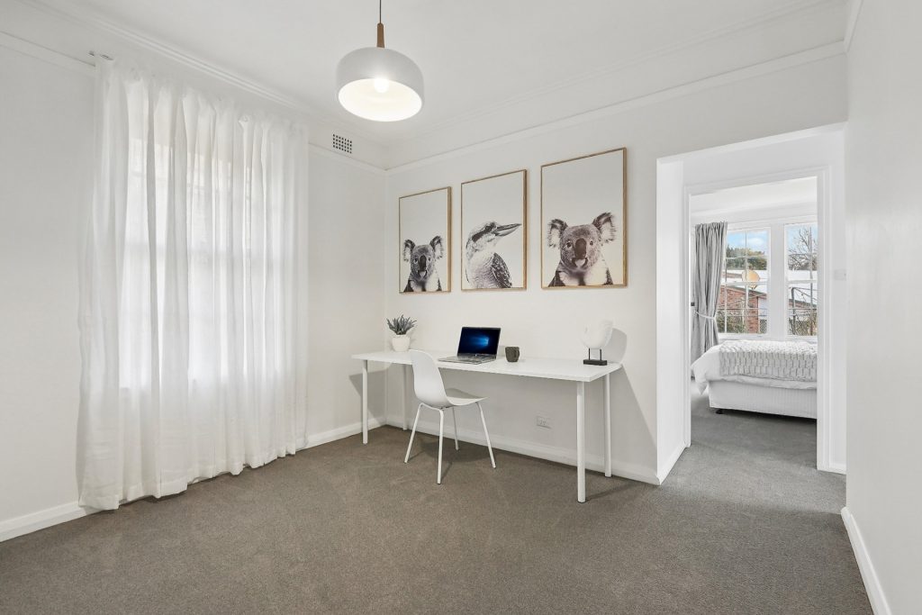 For Sale - 342 Russell Street - New Property in West Bathurst - Real Estate by Todd Houghton