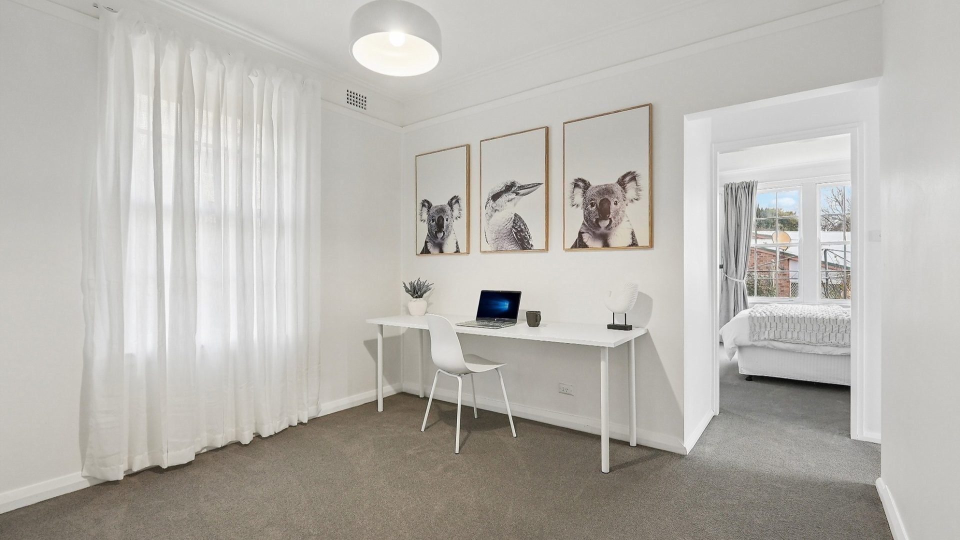 For Sale - 342 Russell Street - New Property in West Bathurst - Real Estate by Todd Houghton