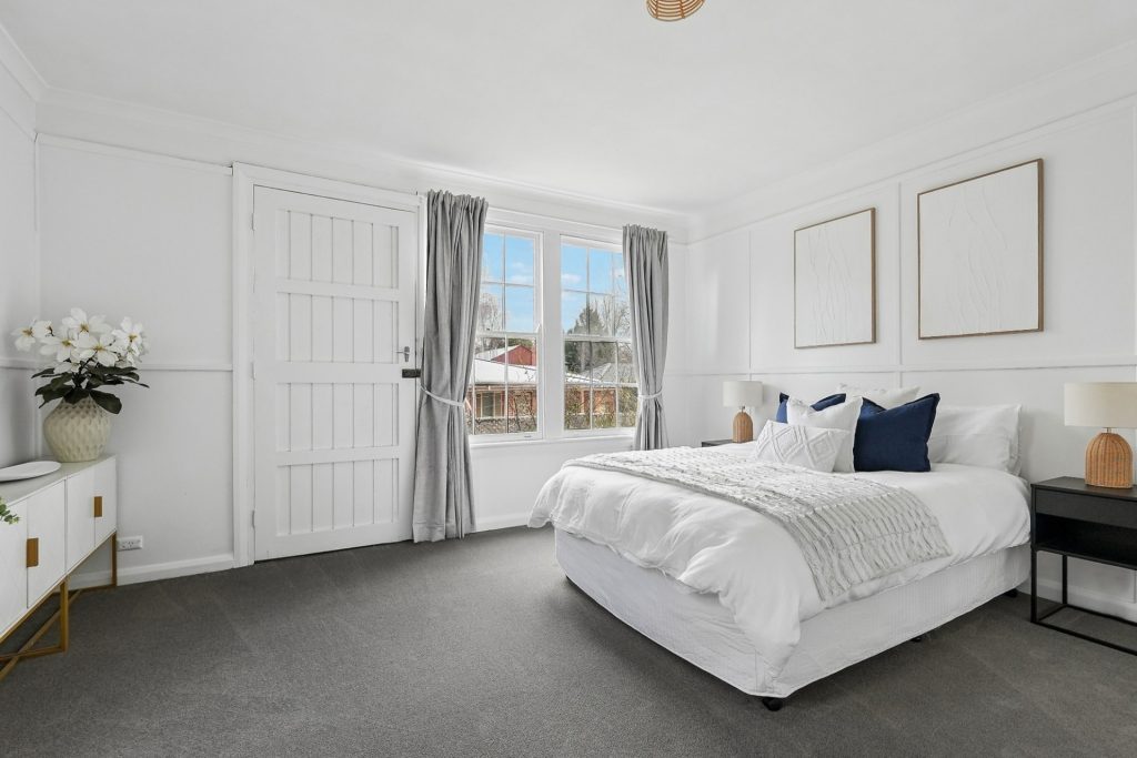 For Sale - 342 Russell Street - New Property in West Bathurst - Real Estate by Todd Houghton
