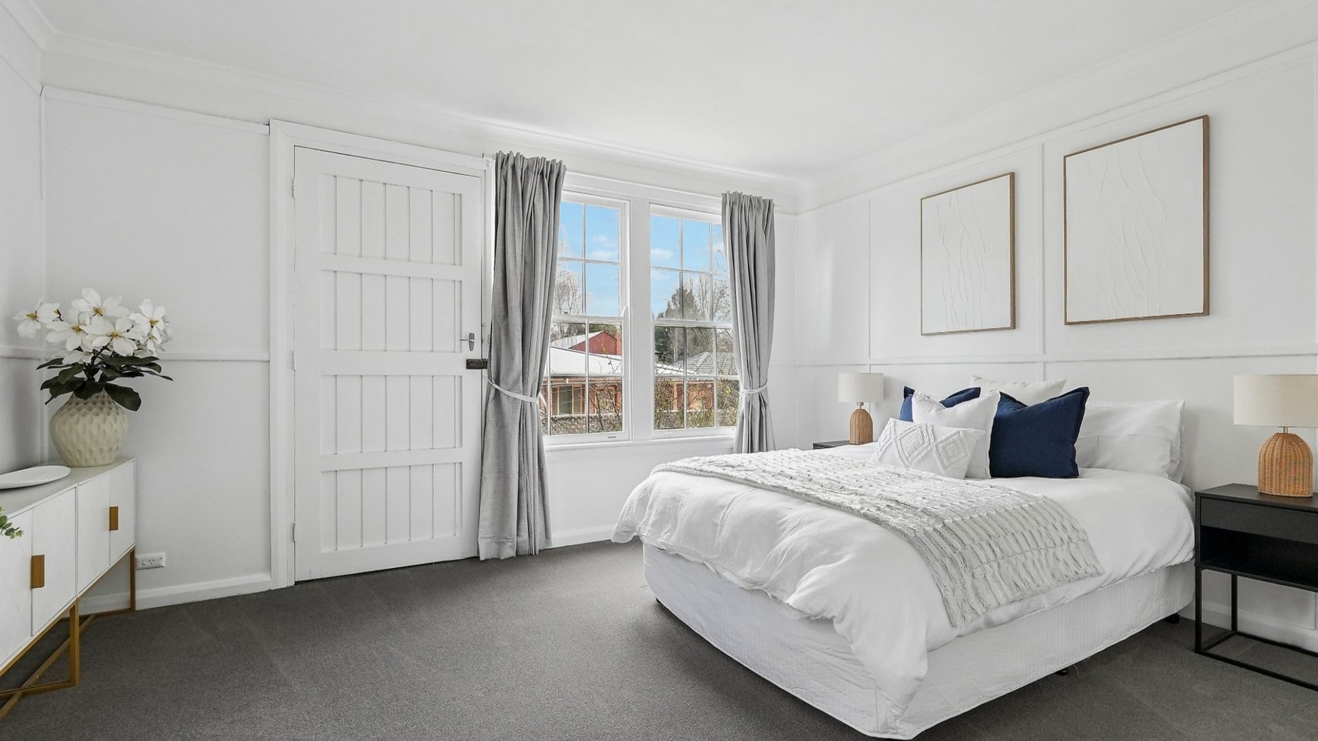 For Sale - 342 Russell Street - New Property in West Bathurst - Real Estate by Todd Houghton
