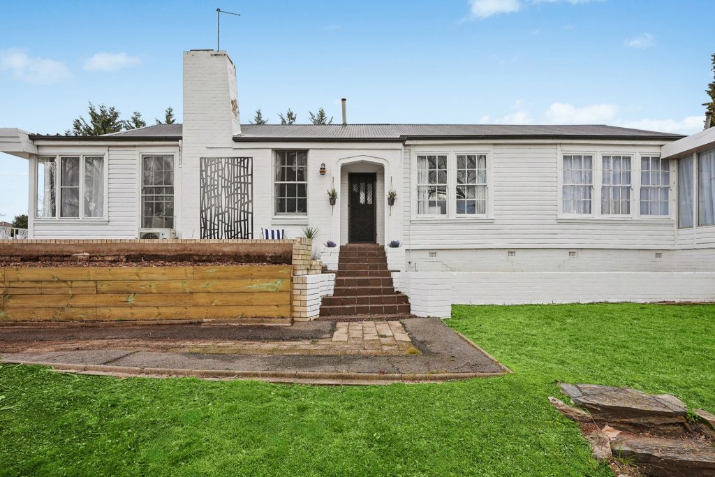 For Sale - 342 Russell Street - New Property in West Bathurst - Real Estate by Todd Houghton