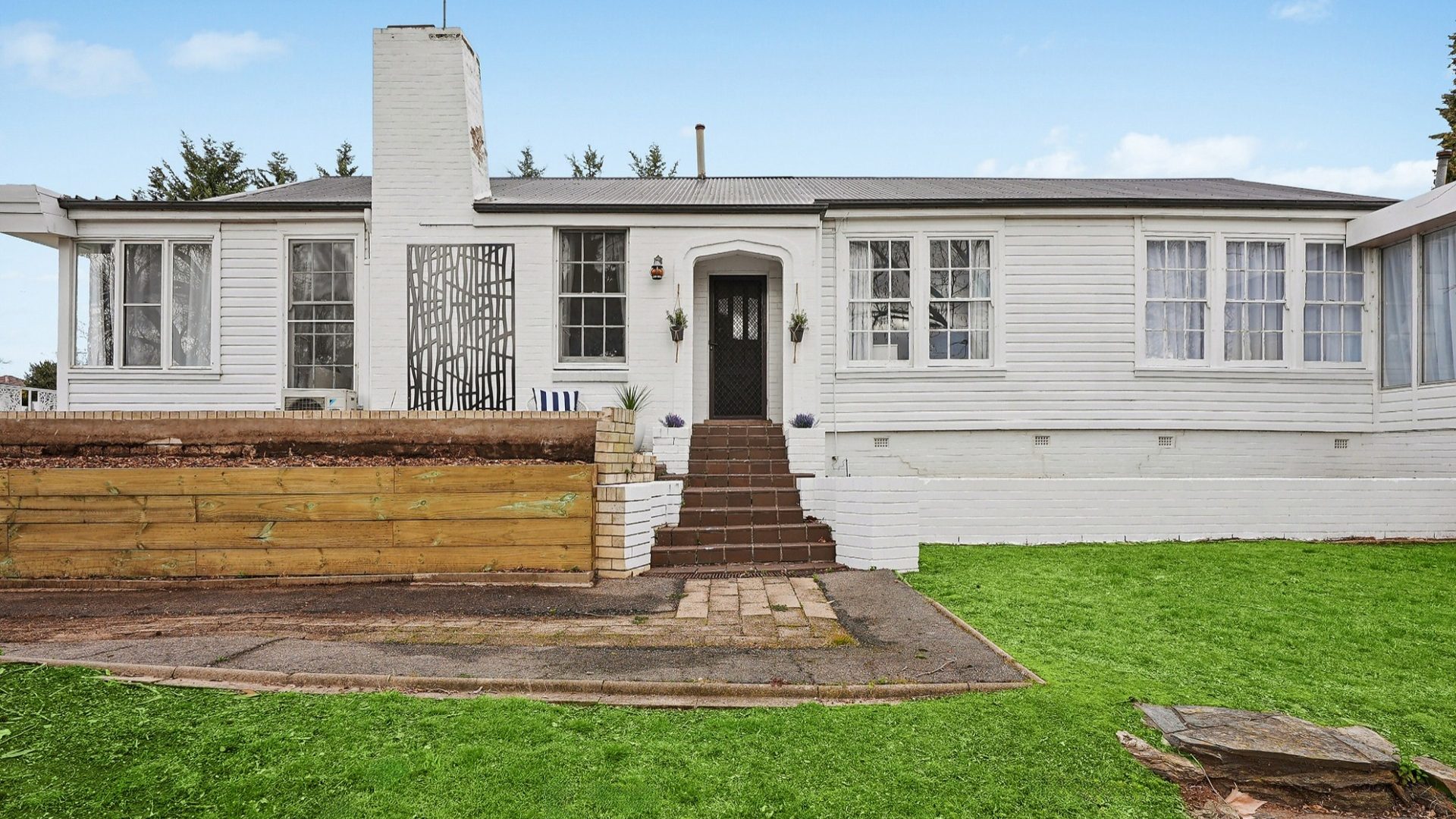 For Sale - 342 Russell Street - New Property in West Bathurst - Real Estate by Todd Houghton