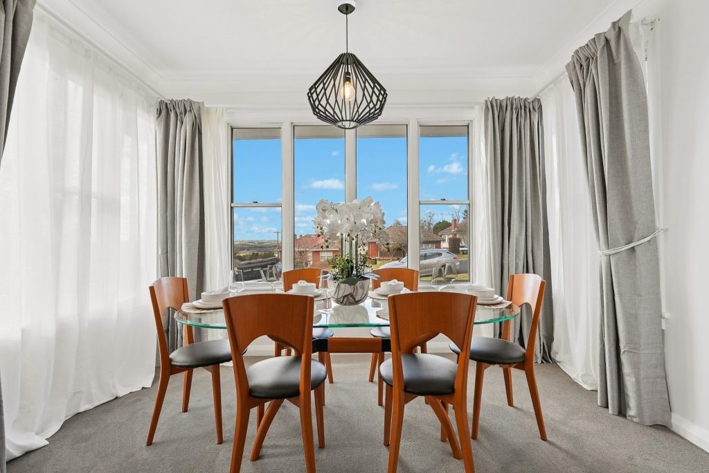 For Sale - 342 Russell Street - New Property in West Bathurst - Real Estate by Todd Houghton