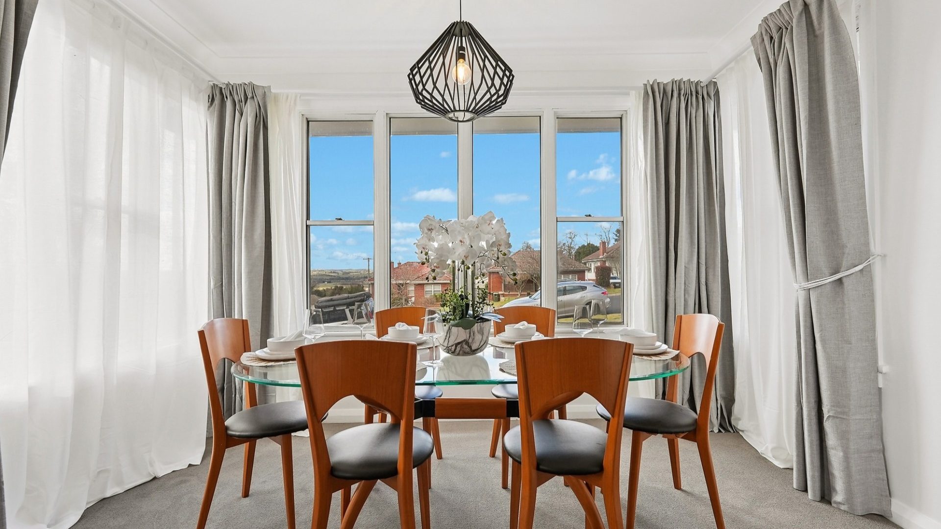 For Sale - 342 Russell Street - New Property in West Bathurst - Real Estate by Todd Houghton