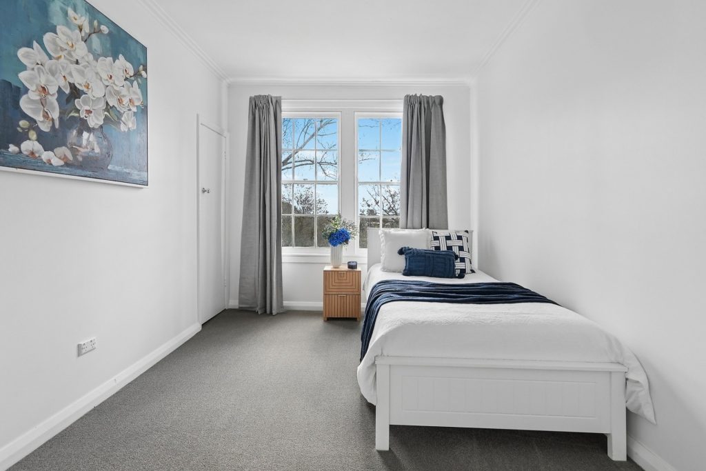 For Sale - 342 Russell Street - New Property in West Bathurst - Real Estate by Todd Houghton