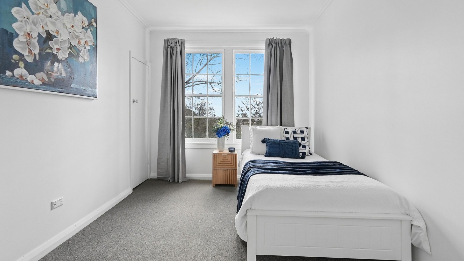 For Sale - 342 Russell Street - New Property in West Bathurst - Real Estate by Todd Houghton