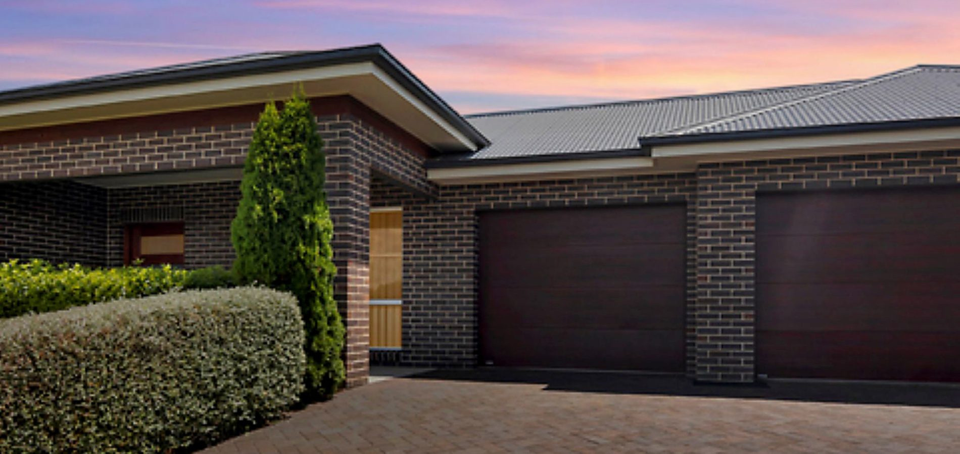 For Sale - 3 Row Close - New Property in Orange - Real Estate by Josh Fitzgerald