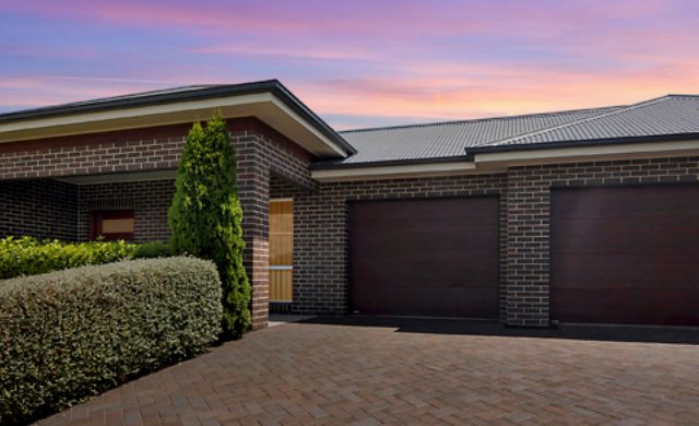 For Sale - 3 Row Close - New Property in Orange - Real Estate by Josh Fitzgerald