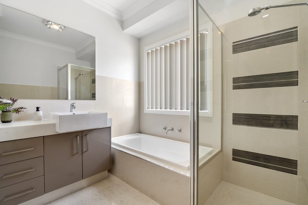For Sale - 3 Row Close - New Property in Orange - Real Estate by Josh Fitzgerald