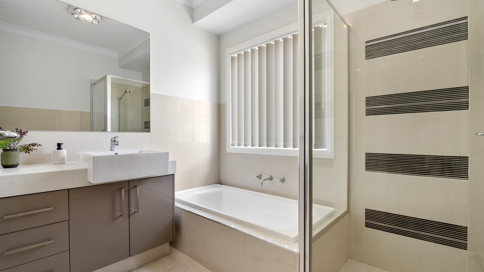 For Sale - 3 Row Close - New Property in Orange - Real Estate by Josh Fitzgerald