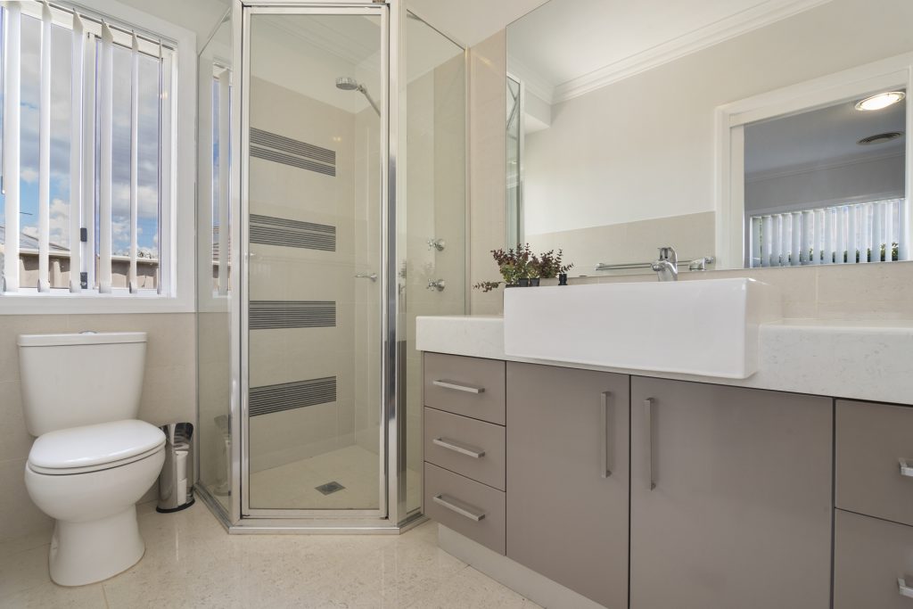 For Sale - 3 Row Close - New Property in Orange - Real Estate by Josh Fitzgerald