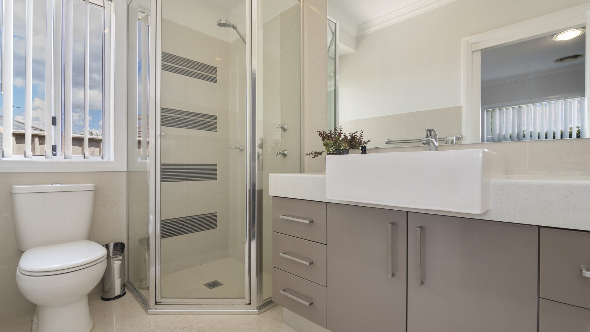 For Sale - 3 Row Close - New Property in Orange - Real Estate by Josh Fitzgerald