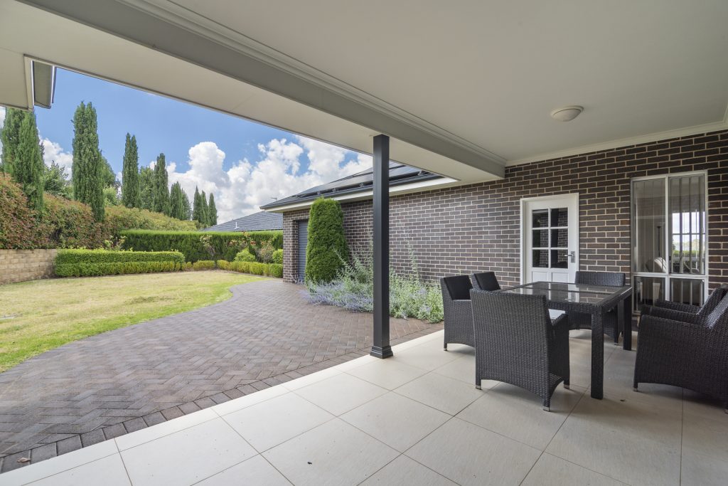 For Sale - 3 Row Close - New Property in Orange - Real Estate by Josh Fitzgerald