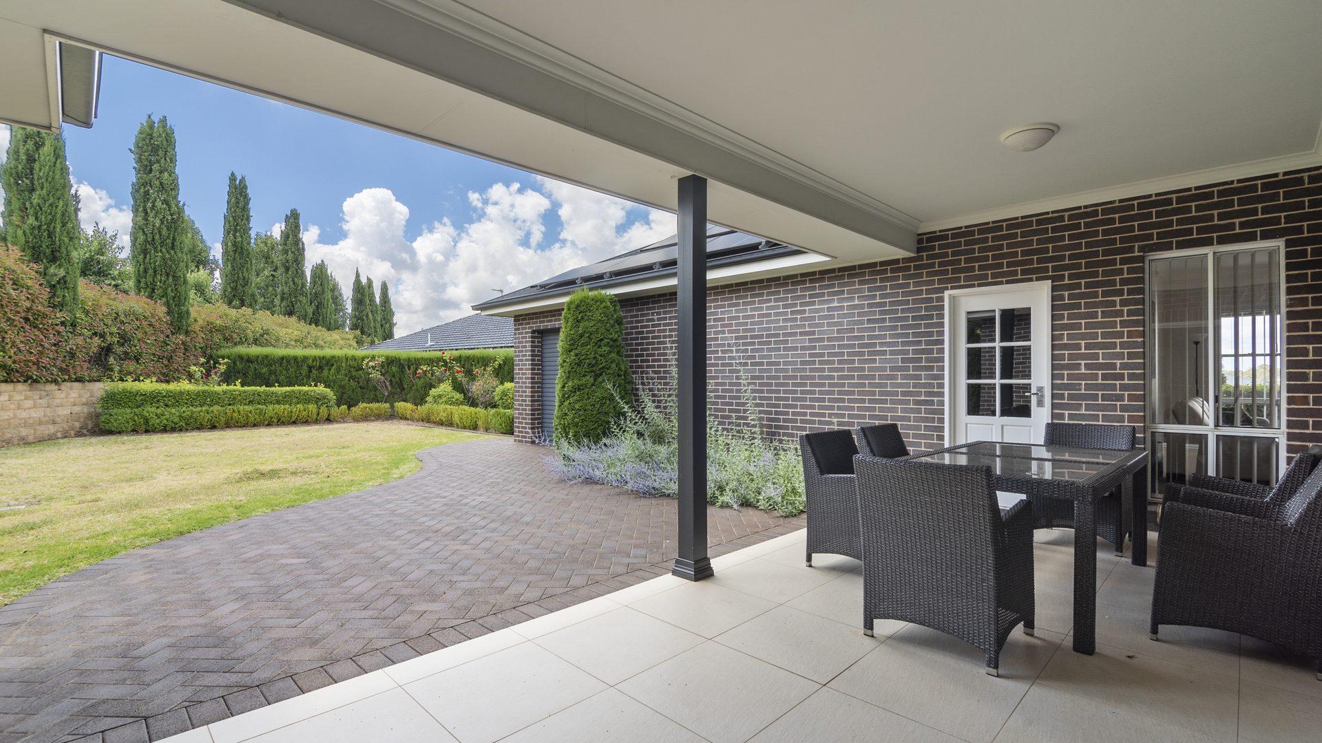 For Sale - 3 Row Close - New Property in Orange - Real Estate by Josh Fitzgerald