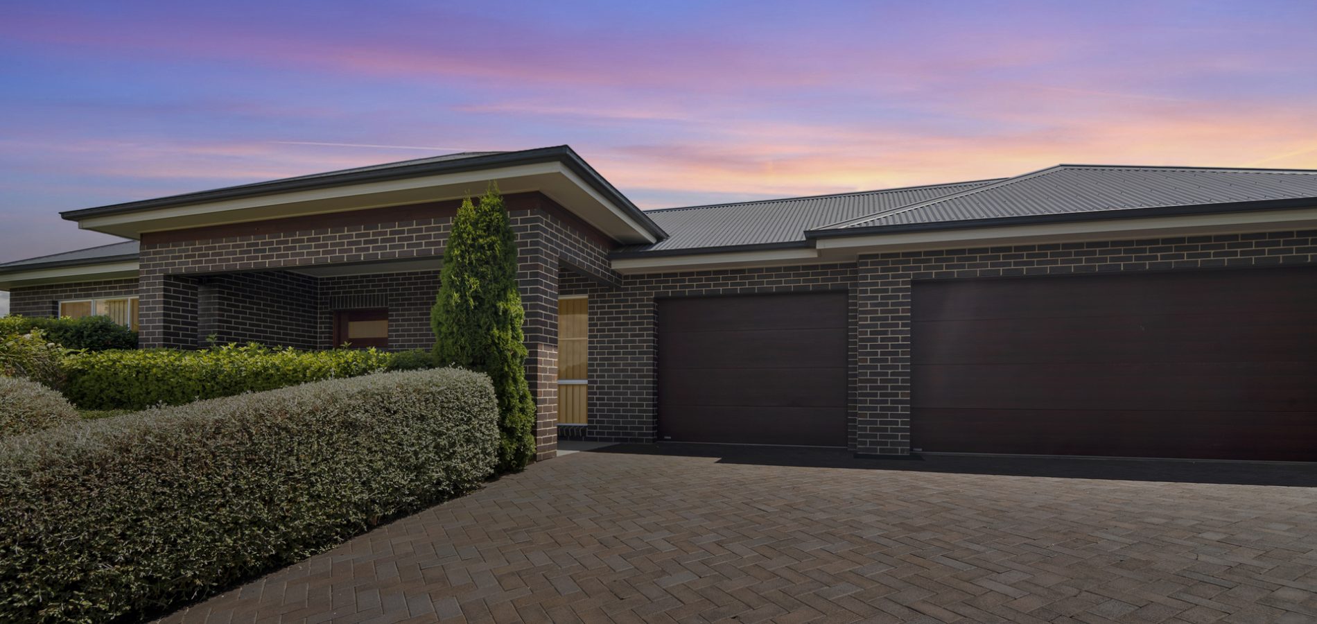 For Sale - 3 Row Close - New Property in Orange - Real Estate by Josh Fitzgerald