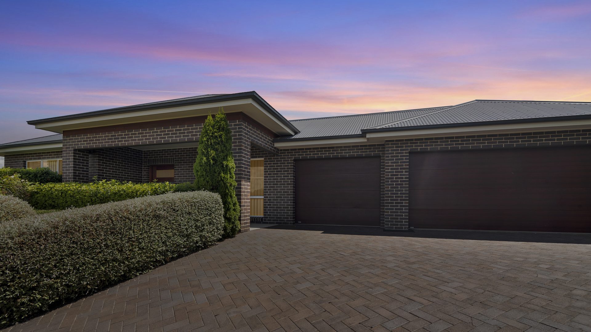 For Sale - 3 Row Close - New Property in Orange - Real Estate by Josh Fitzgerald