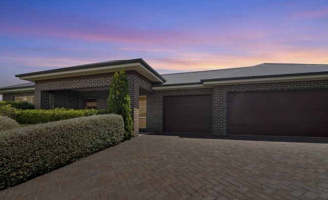 For Sale - 3 Row Close - New Property in Orange - Real Estate by Josh Fitzgerald
