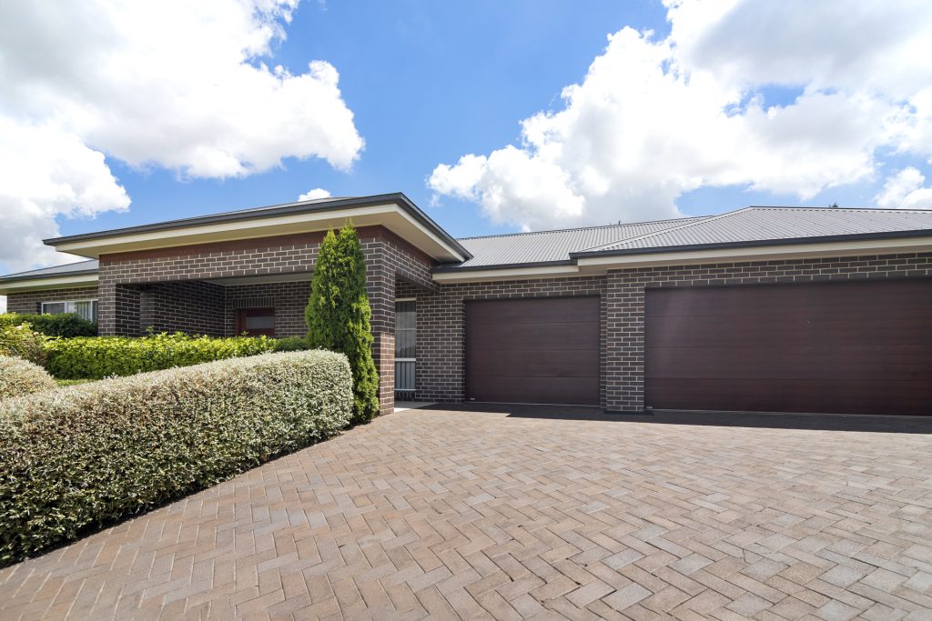 For Sale - 3 Row Close - New Property in Orange - Real Estate by Josh Fitzgerald