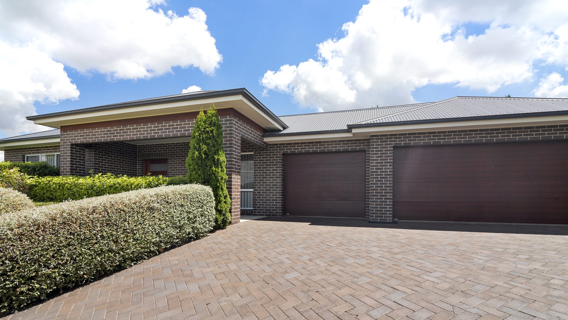 For Sale - 3 Row Close - New Property in Orange - Real Estate by Josh Fitzgerald