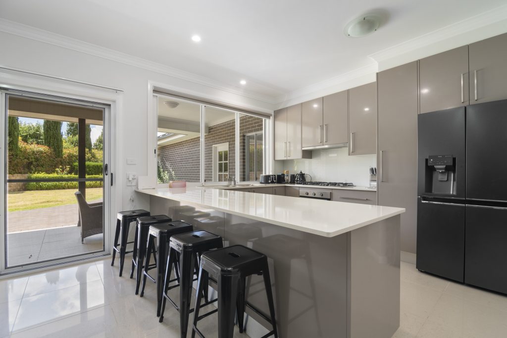 For Sale - 3 Row Close - New Property in Orange - Real Estate by Josh Fitzgerald