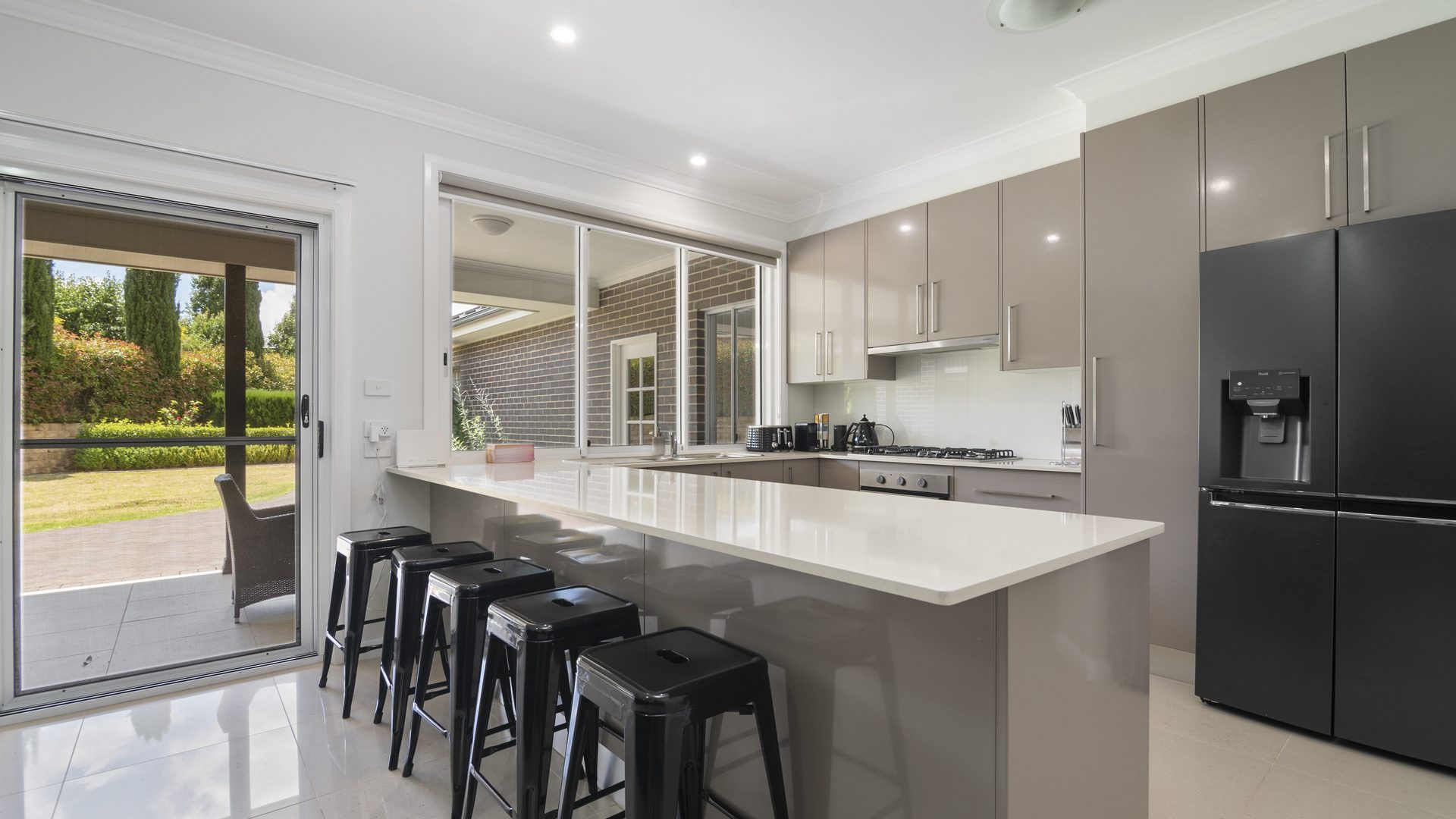 For Sale - 3 Row Close - New Property in Orange - Real Estate by Josh Fitzgerald