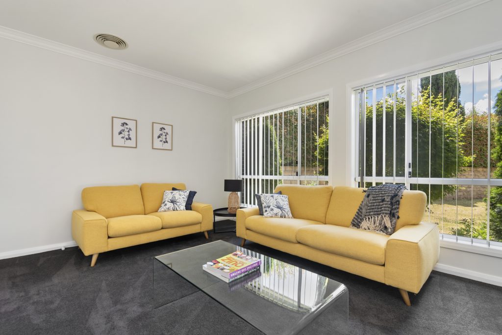 For Sale - 3 Row Close - New Property in Orange - Real Estate by Josh Fitzgerald